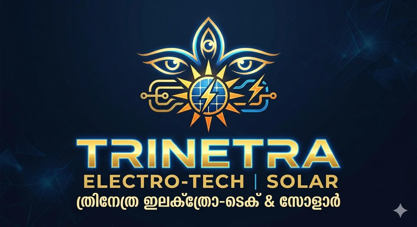 Electrical