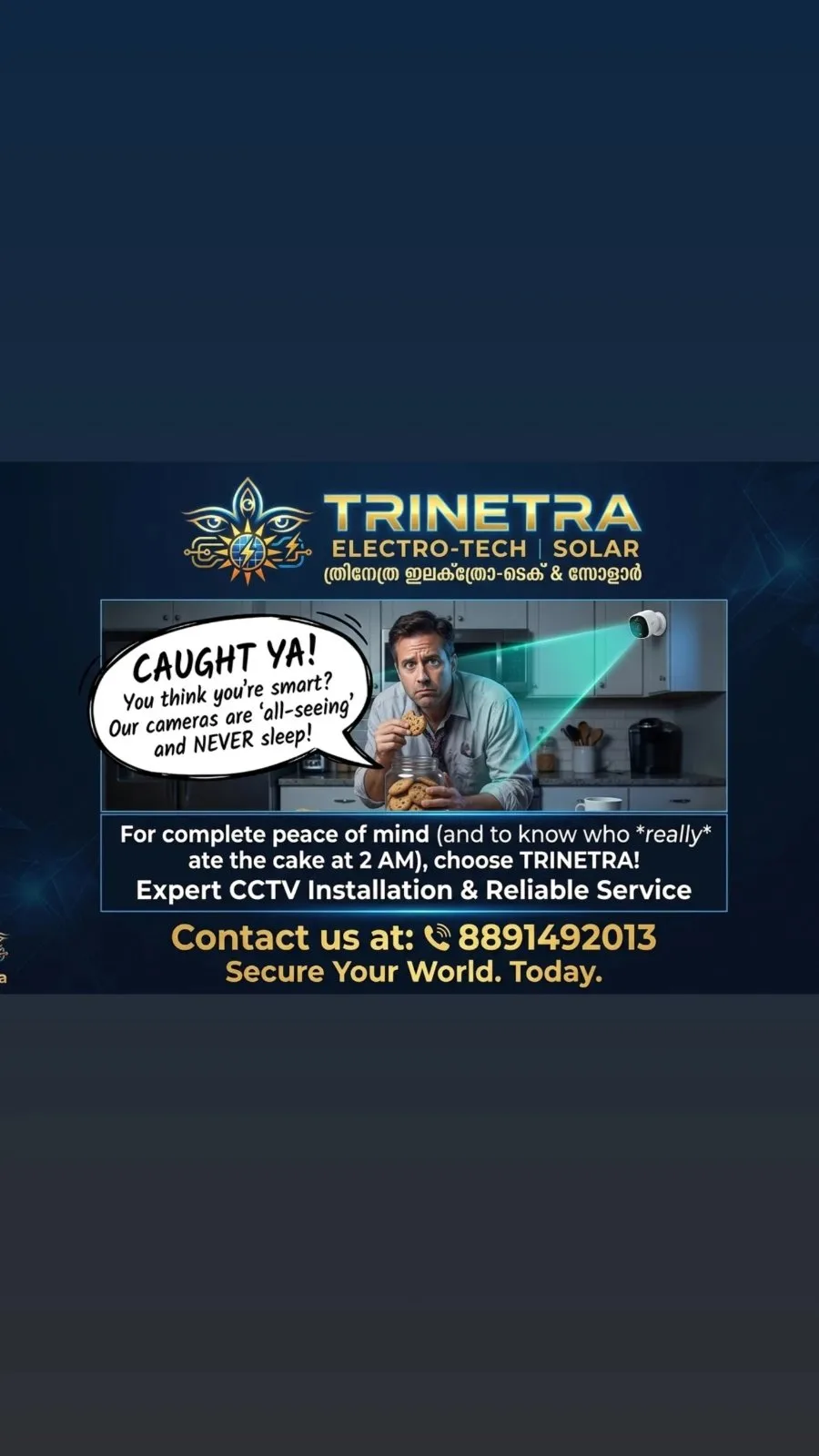 Cctv